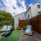 Holiday home in Vrbnik - Insel Krk 36717