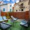 Holiday home in Vrbnik - Insel Krk 36717