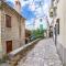 Holiday home in Vrbnik - Insel Krk 36717