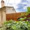Holiday home in Vrbnik - Insel Krk 36717