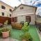 Holiday home in Vrbnik - Insel Krk 36717
