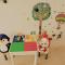 Legoland and Gleneagle- 3min Walk with Bathub-Cityview at Afiniti Residency -8pax-Cozy - Nusajaya