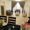 Legoland and Gleneagle- 3min Walk with Bathub-Cityview at Afiniti Residency -8pax-Cozy - Nusajaya
