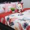 Legoland and Gleneagle- 3min Walk with Bathub-Cityview at Afiniti Residency -8pax-Cozy - Nusajaya