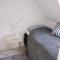 Ezzo guest house - Nakskov