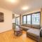 Garden Towers Apartments