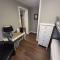 Hotel Broer & Zus
