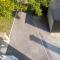 SARON House SARON House