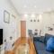 Ealing Queen of the Suburbs One Bedroom Apartment Pass the Keys - Londýn