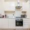 Ealing Queen of the Suburbs One Bedroom Apartment Pass the Keys - Londýn