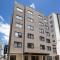 Tropikalya Prime Hotel