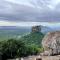 Araliya Treehouse - Sigiriya