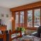 Apartment Derborence 25 by Interhome