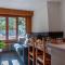 Apartment Derborence 25 by Interhome