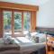 Apartment Derborence 25 by Interhome