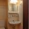 Apartment Derborence 25 by Interhome