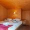 Apartment Derborence 25 by Interhome