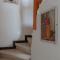 Apartment Derborence 25 by Interhome
