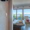 Apartment Panoramic B1 by Interhome - Nendaz