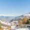 Apartment Panoramic B1 by Interhome - Nendaz