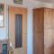 Apartment Panoramic B1 by Interhome - Nendaz