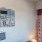 Apartment Panoramic B1 by Interhome - Nendaz