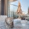 Apartment Panoramic B1 by Interhome - Nendaz