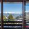 Apartment Panoramic B1 by Interhome - Nendaz