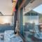 Apartment Panoramic B1 by Interhome - Nendaz