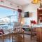 Apartment Panoramic B1 by Interhome - Nendaz