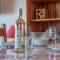 Apartment Panoramic B1 by Interhome - Nendaz