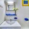 Apartment Cime de Caron 2204 by Interhome - 葱仁谷