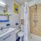 Apartment Cime de Caron 2204 by Interhome - 葱仁谷