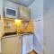 Apartment Cime de Caron 2204 by Interhome - 葱仁谷