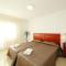 Apartment Giner by Interhome