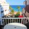 Apartment Giner by Interhome