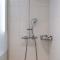 Apartment Allod Park Haus C 301 by Interhome