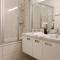 Apartment Allod Park Haus C 205 by Interhome