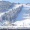 Holiday Home Nikola by Interhome