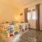 Holiday Home Lina by Interhome
