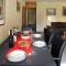 Apartment Allod Park Haus B E01 by Interhome