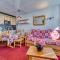 Apartment Arcelle 604 by Interhome