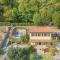 Holiday Home LAia by Interhome Holiday Home LAia by Interhome