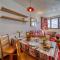 Apartment Arcelle 604 by Interhome