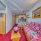 Apartment Arcelle 604 by Interhome