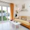 Holiday Home Montalt I by Interhome