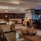 MPM Hotel Sport Ski-in, Ski-out