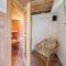 Holiday Home L’Aia by Interhome