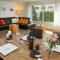 Apartment Mon Repos by Interhome - Davos
