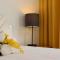 Apartment Mon Repos by Interhome - Davos